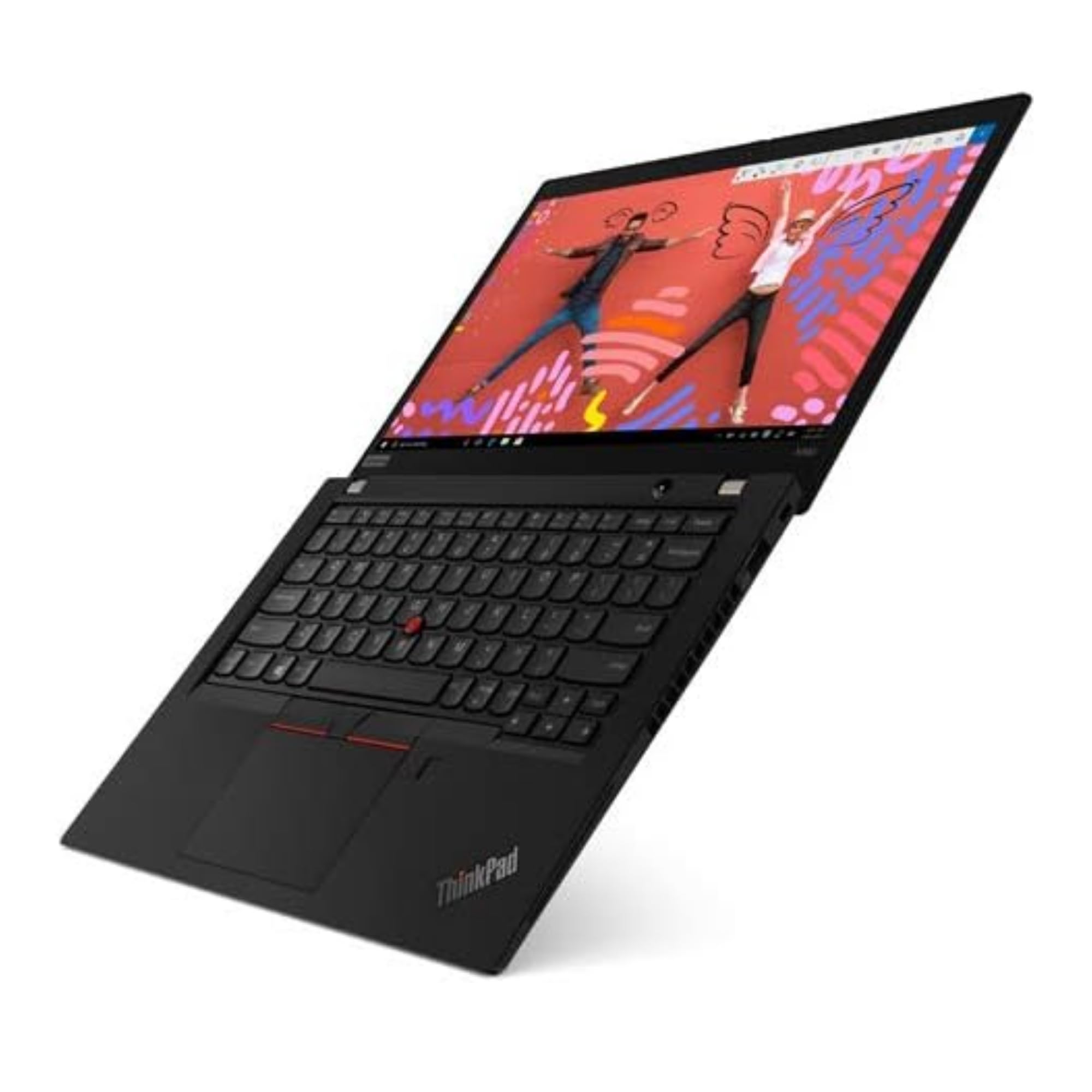 Windowsノート本体 ThinkPad X390 i5 16GB/256GB Win11Pro 41xQmsZWU0L._AC_UF1000,